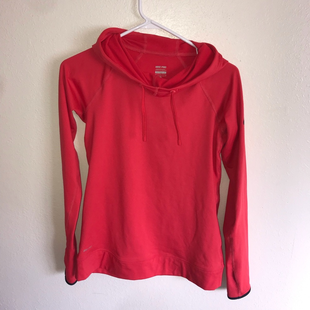 Nike Sweat shirt